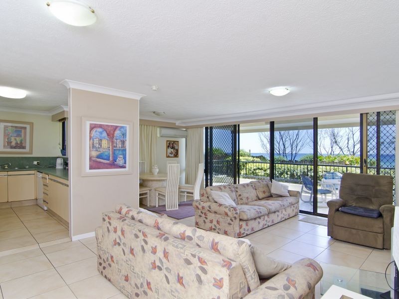101/337 Golden Four Drive, Tugun QLD 4224