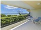 101/337 Golden Four Drive, Tugun QLD 4224