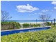 101/337 Golden Four Drive, Tugun QLD 4224