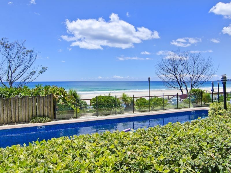 101/337 Golden Four Drive, Tugun QLD 4224