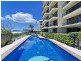 101/337 Golden Four Drive, Tugun QLD 4224