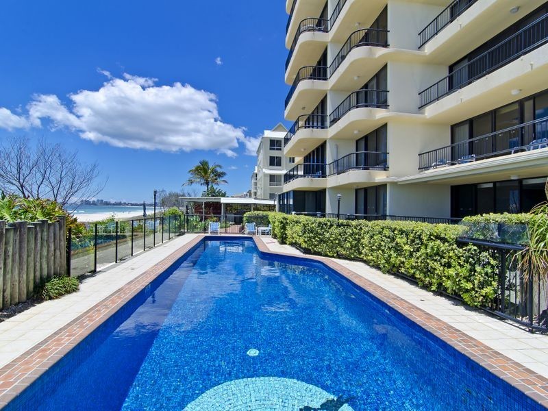 101/337 Golden Four Drive, Tugun QLD 4224
