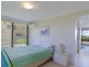 101/337 Golden Four Drive, Tugun QLD 4224