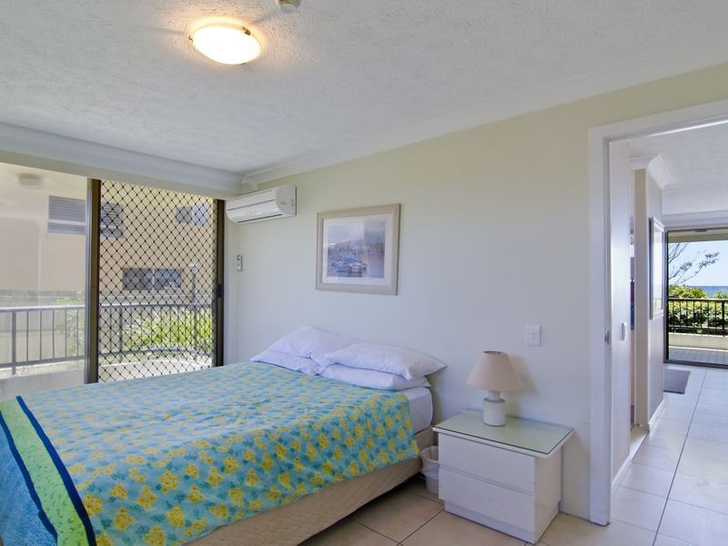 101/337 Golden Four Drive, Tugun QLD 4224