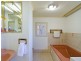 101/337 Golden Four Drive, Tugun QLD 4224