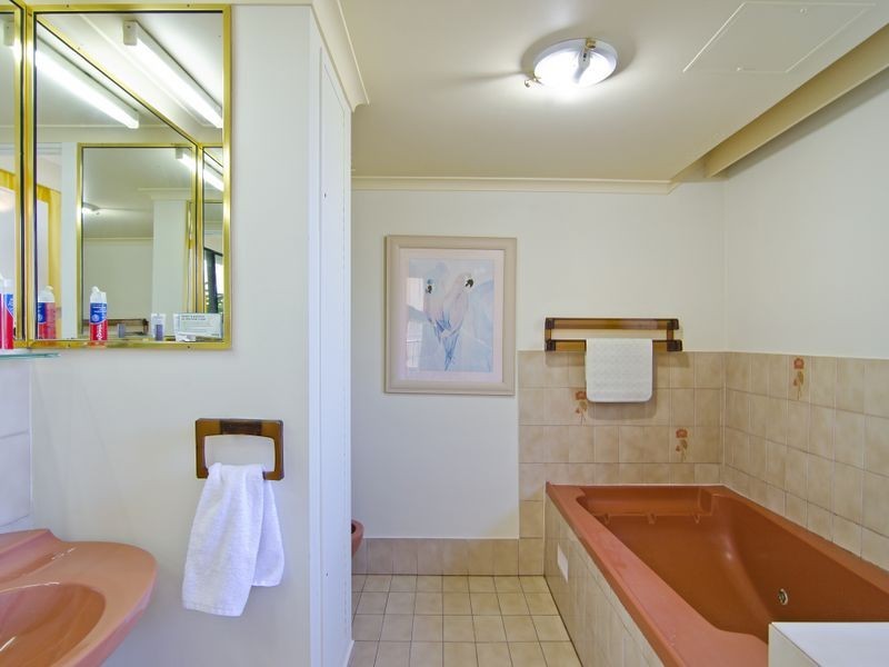 101/337 Golden Four Drive, Tugun QLD 4224