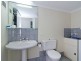 101/337 Golden Four Drive, Tugun QLD 4224
