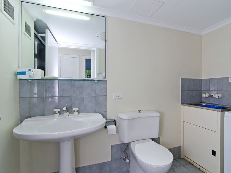 101/337 Golden Four Drive, Tugun QLD 4224