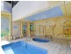 101/337 Golden Four Drive, Tugun QLD 4224