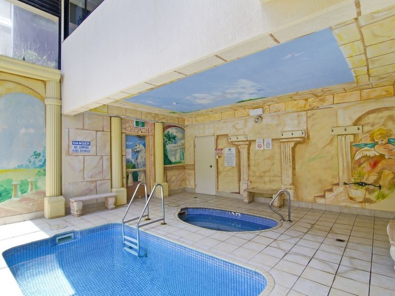 101/337 Golden Four Drive, Tugun QLD 4224
