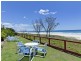 101/337 Golden Four Drive, Tugun QLD 4224