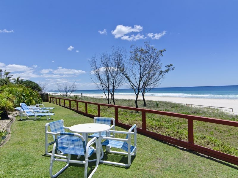 101/337 Golden Four Drive, Tugun QLD 4224