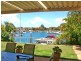 11 Anchorage Drive, Raby Bay QLD 4163