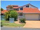 11 Anchorage Drive, Raby Bay QLD 4163