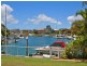 11 Anchorage Drive, Raby Bay QLD 4163