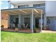 11 Anchorage Drive, Raby Bay QLD 4163