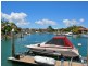 11 Anchorage Drive, Raby Bay QLD 4163