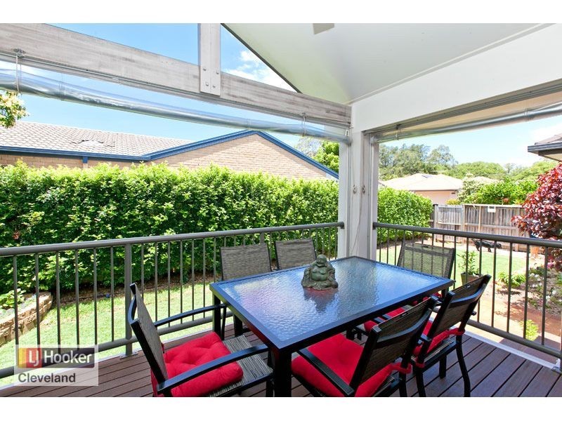 9/130 Gordon Street, Ormiston QLD 4160