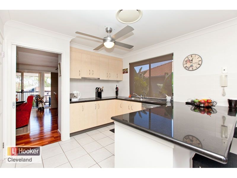 9/130 Gordon Street, Ormiston QLD 4160