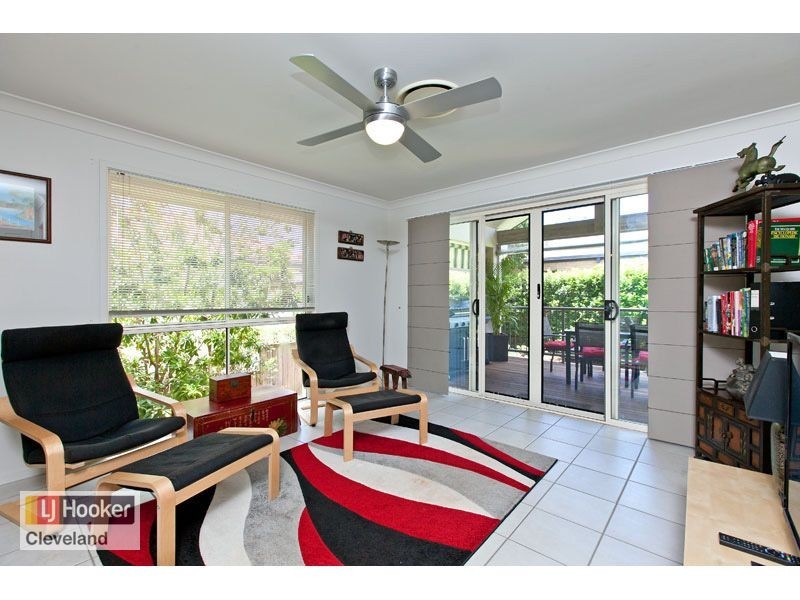 9/130 Gordon Street, Ormiston QLD 4160
