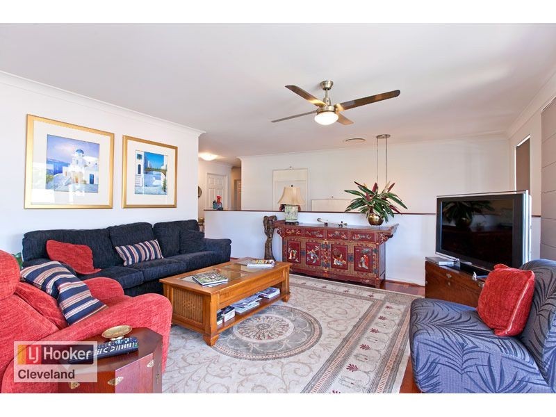 9/130 Gordon Street, Ormiston QLD 4160