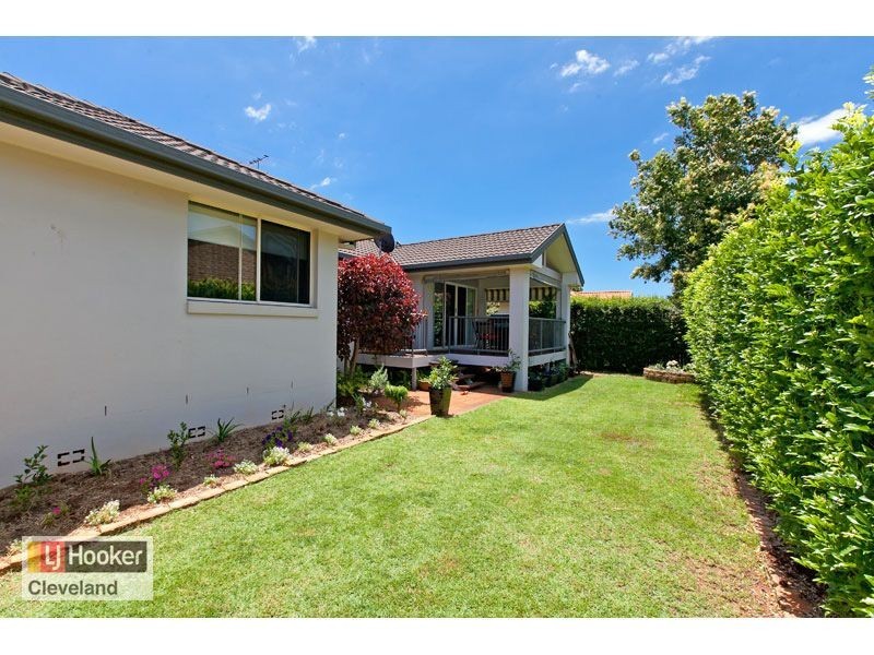 9/130 Gordon Street, Ormiston QLD 4160