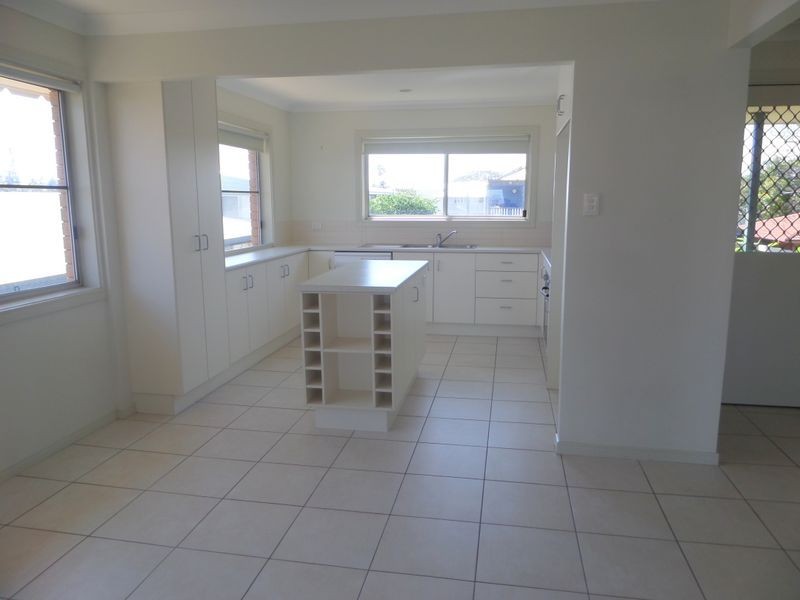 6 Cross Lane, Cleveland QLD 4163