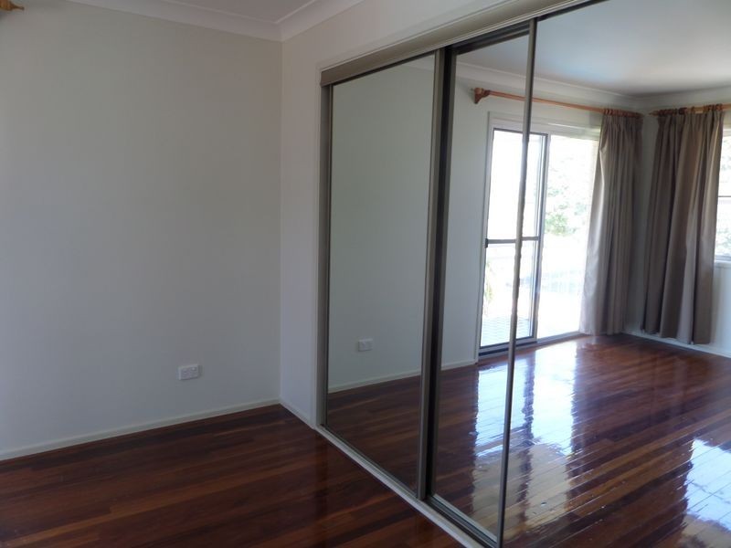 6 Cross Lane, Cleveland QLD 4163