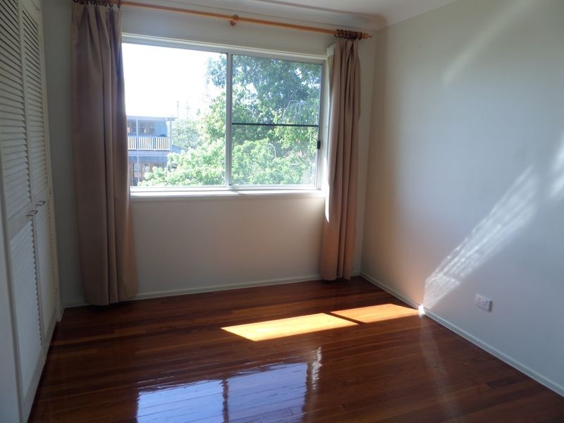 6 Cross Lane, Cleveland QLD 4163