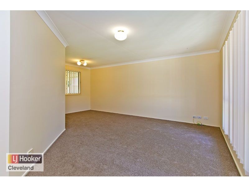 5 Fanfare Place, Capalaba QLD 4157