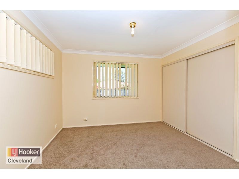 5 Fanfare Place, Capalaba QLD 4157