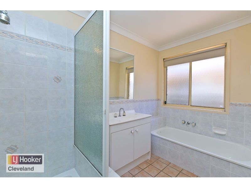 5 Fanfare Place, Capalaba QLD 4157