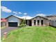 51 Aquila Street, Redland Bay QLD 4165