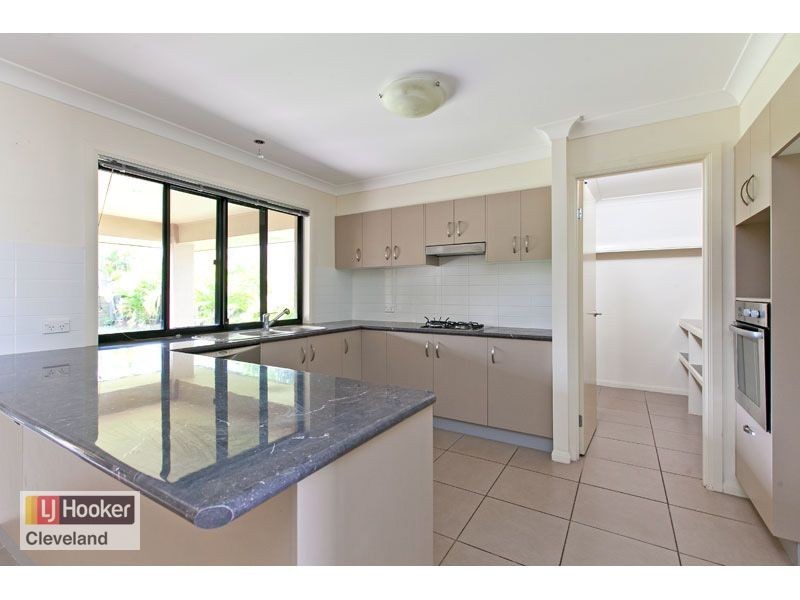 51 Aquila Street, Redland Bay QLD 4165