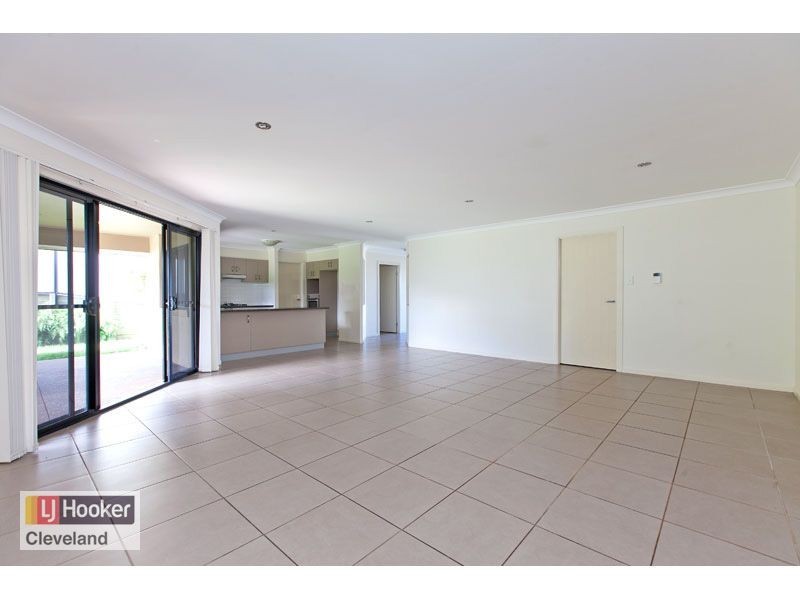 51 Aquila Street, Redland Bay QLD 4165