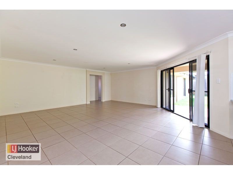 51 Aquila Street, Redland Bay QLD 4165