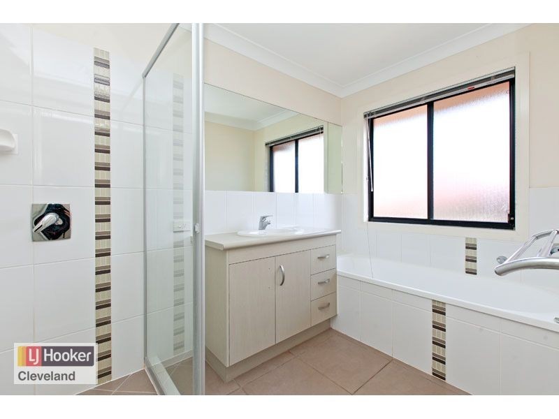 51 Aquila Street, Redland Bay QLD 4165