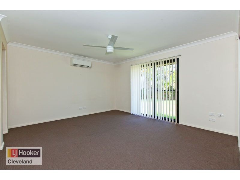 51 Aquila Street, Redland Bay QLD 4165