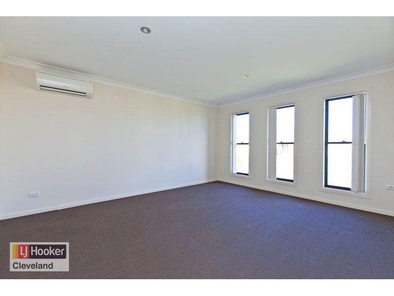 51 Aquila Street, Redland Bay QLD 4165