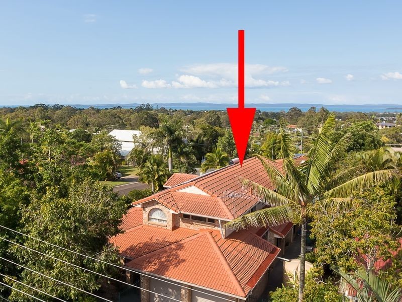 13 Falcon Avenue, Thornlands QLD 4164