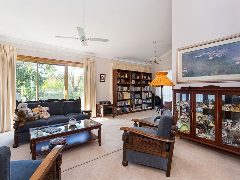 13 Falcon Avenue, Thornlands QLD 4164