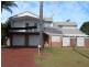 14 Kianga Court, Victoria Point QLD 4165