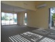 14 Kianga Court, Victoria Point QLD 4165