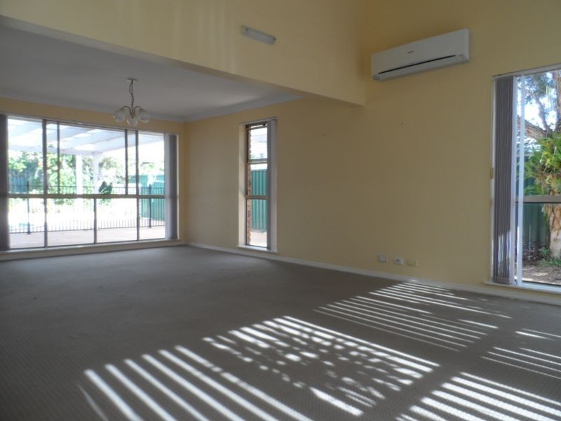 14 Kianga Court, Victoria Point QLD 4165