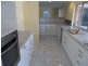 14 Kianga Court, Victoria Point QLD 4165