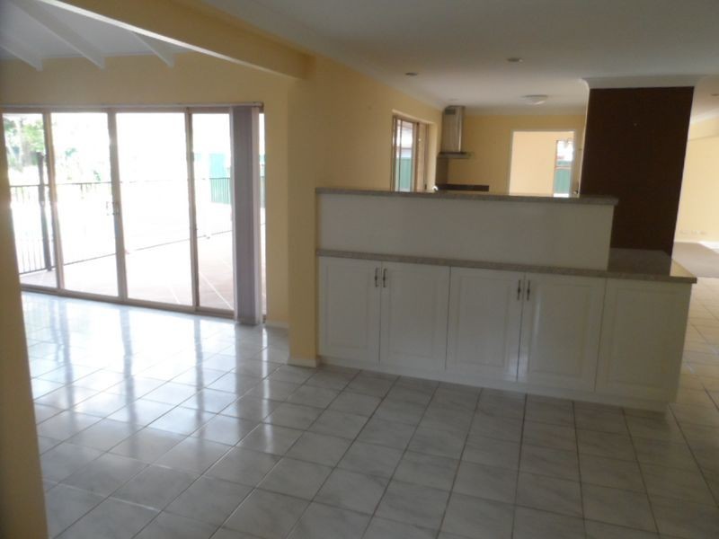 14 Kianga Court, Victoria Point QLD 4165