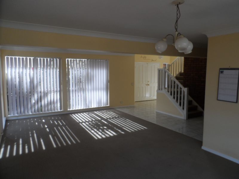 14 Kianga Court, Victoria Point QLD 4165