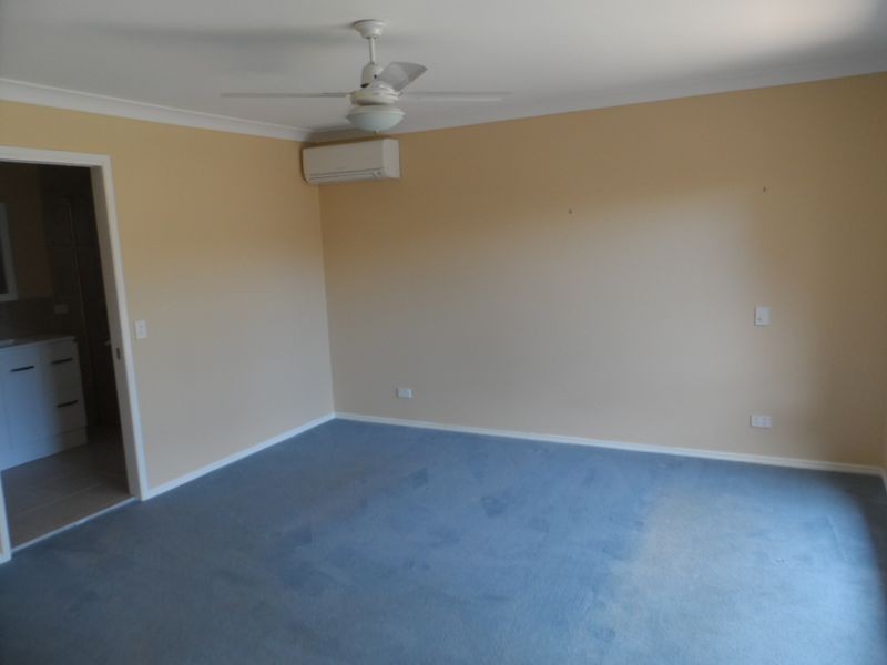 14 Kianga Court, Victoria Point QLD 4165