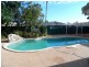 14 Kianga Court, Victoria Point QLD 4165