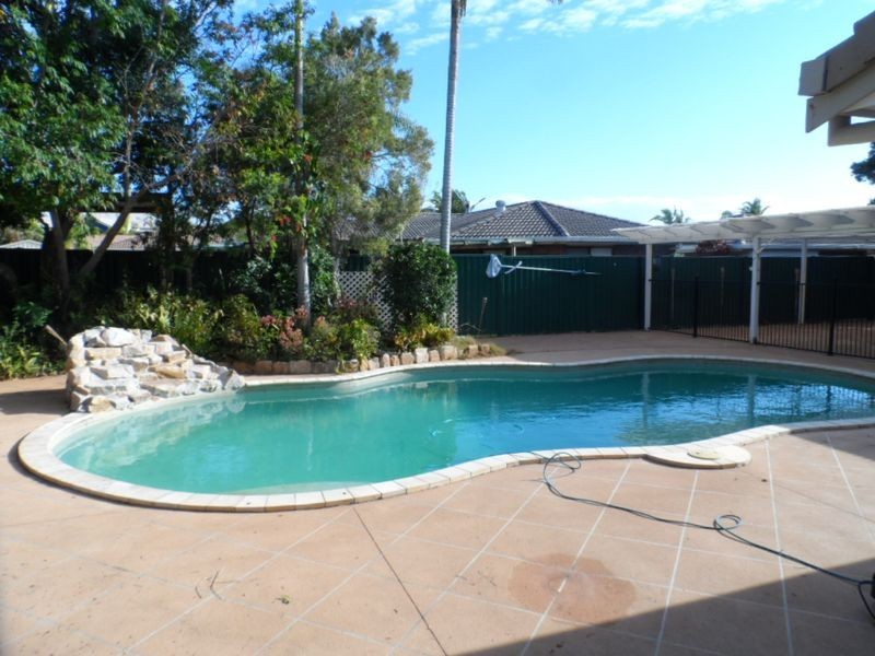 14 Kianga Court, Victoria Point QLD 4165